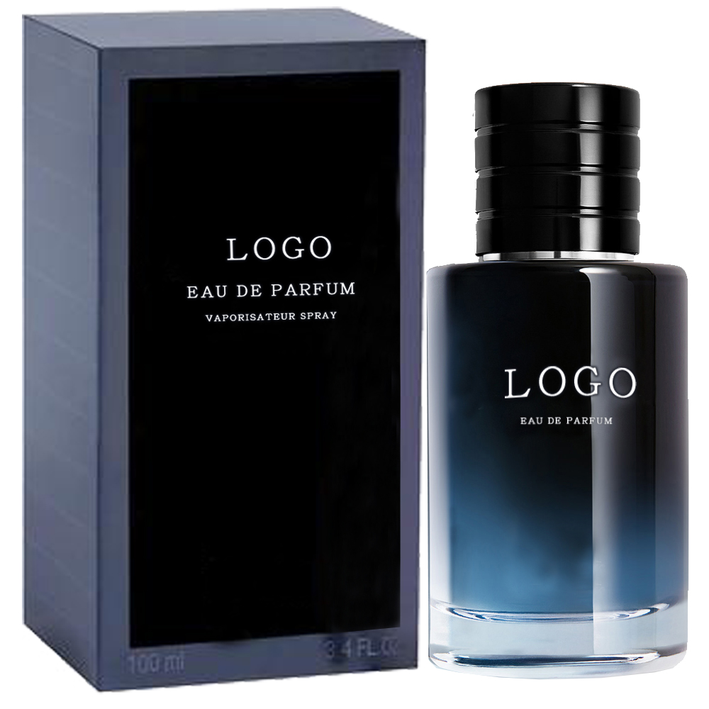 perfume OEM