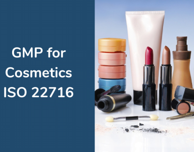 GMP-for-cosmetics GMP-certified facility producing cosmetics